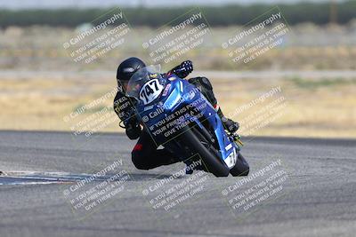 media/Jun-28-2025-CRA (Sat) [[8017bea174]]/Qualifying/Qualifying 3/